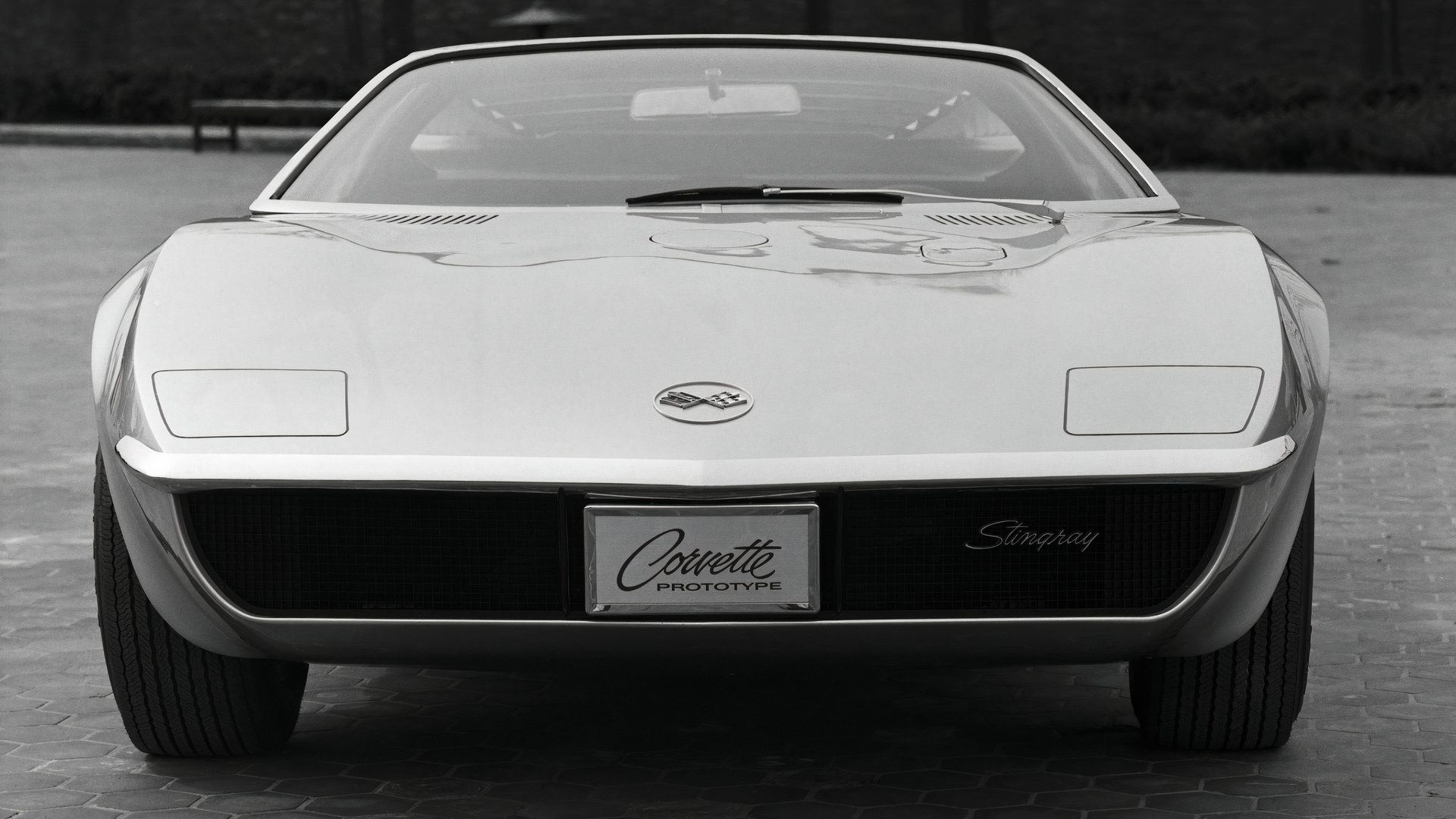 gm-s-secret-wankel-corvette-the-wild-concept-chevy-doesn-t-talk-about