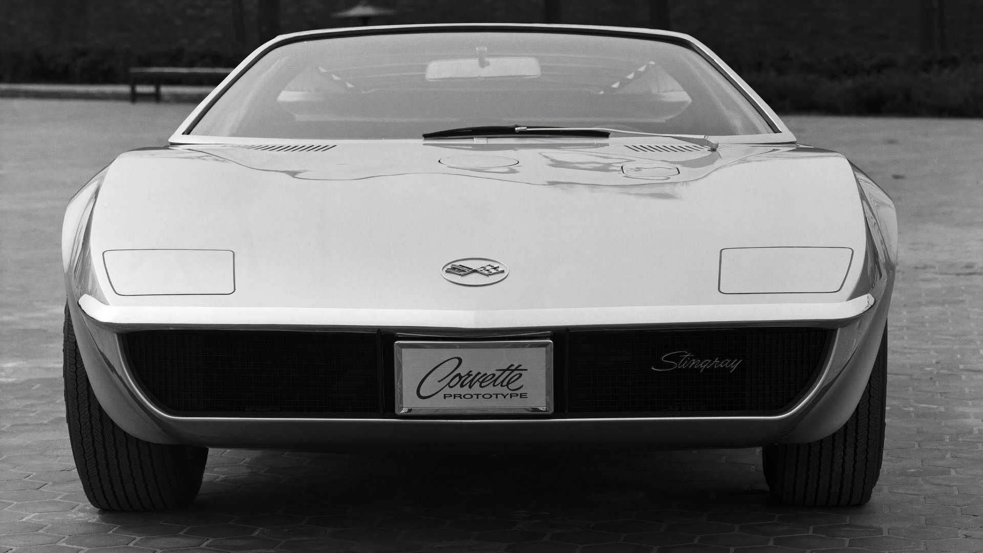 GM s Secret Wankel Corvette The Wild Concept Chevy Doesn t Talk About gm-s-secret-wankel-corvette-the-wild-concept-chevy-doesn-t-talk-about