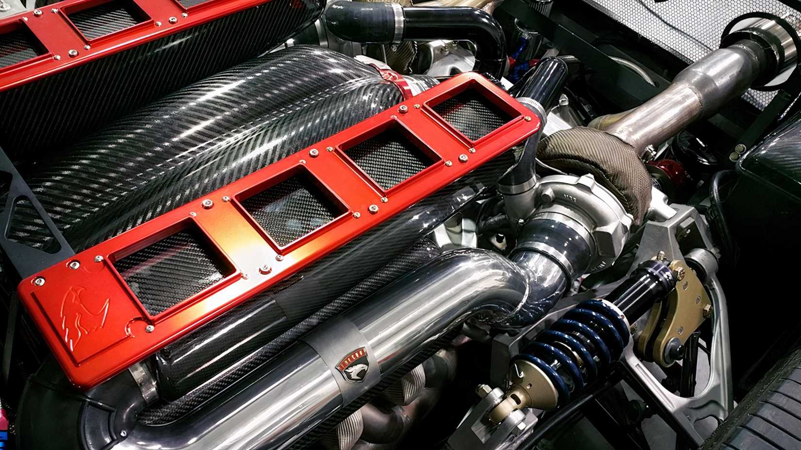 Twin Turbo Setup What It Is And How It Works twin-turbo-setup-what-it-is-and-how-it-works