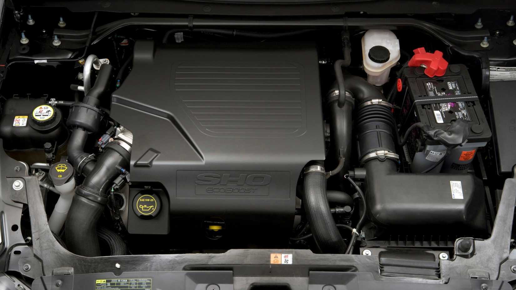 Sitemapcdatahttpsnindreferenzcom2015 Ford Taurus Engine