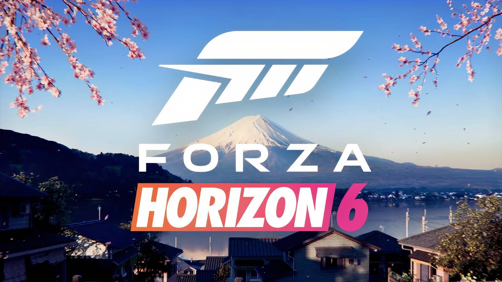 Forza Horizon 6 Heads To Japan In 2026 With Playable Kei Cars