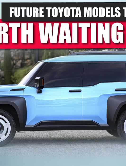 The Real Reason Why Vehicle Repair Costs Are Going Up