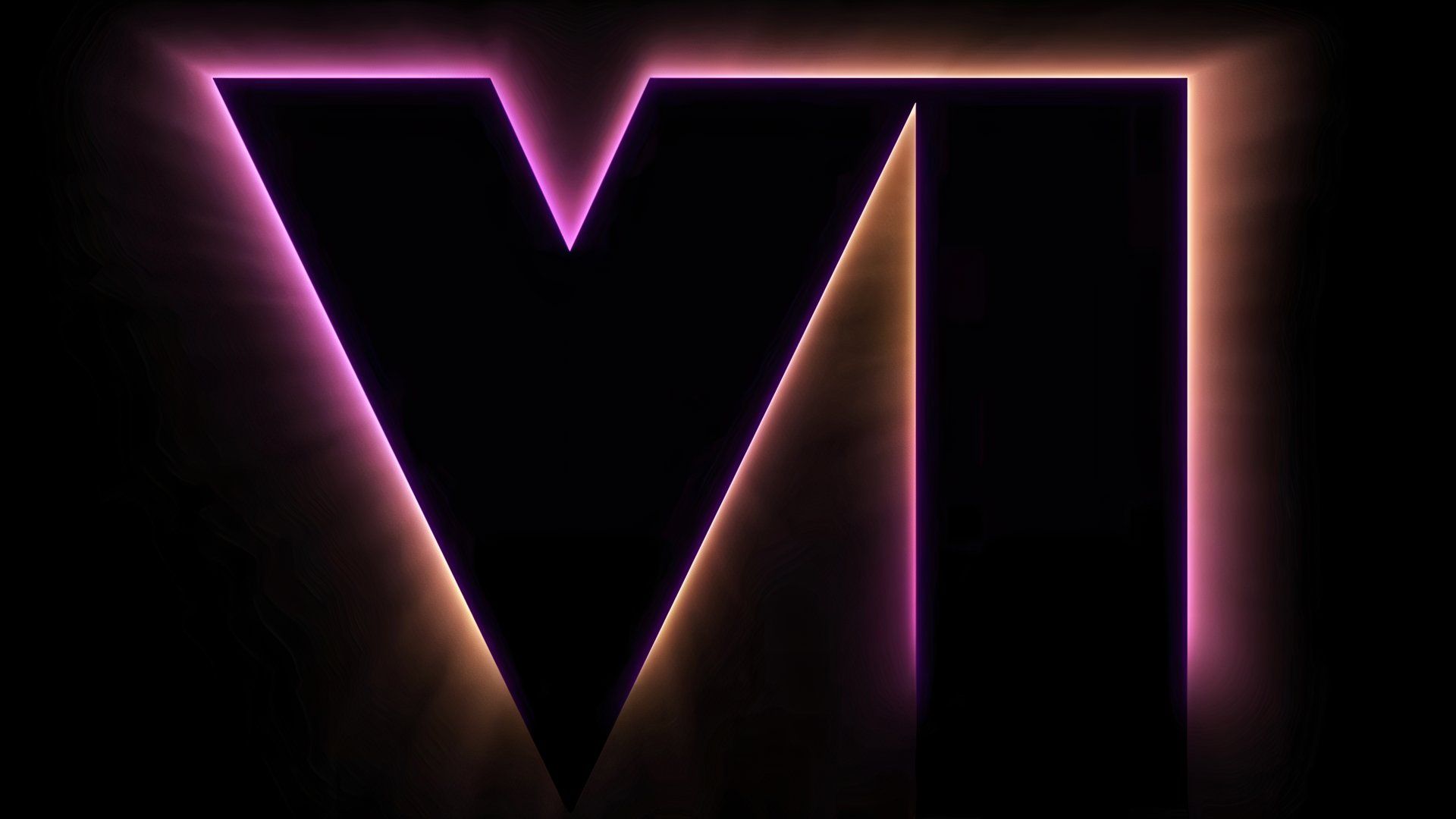 GTA 6 Trailer Screenshot 3