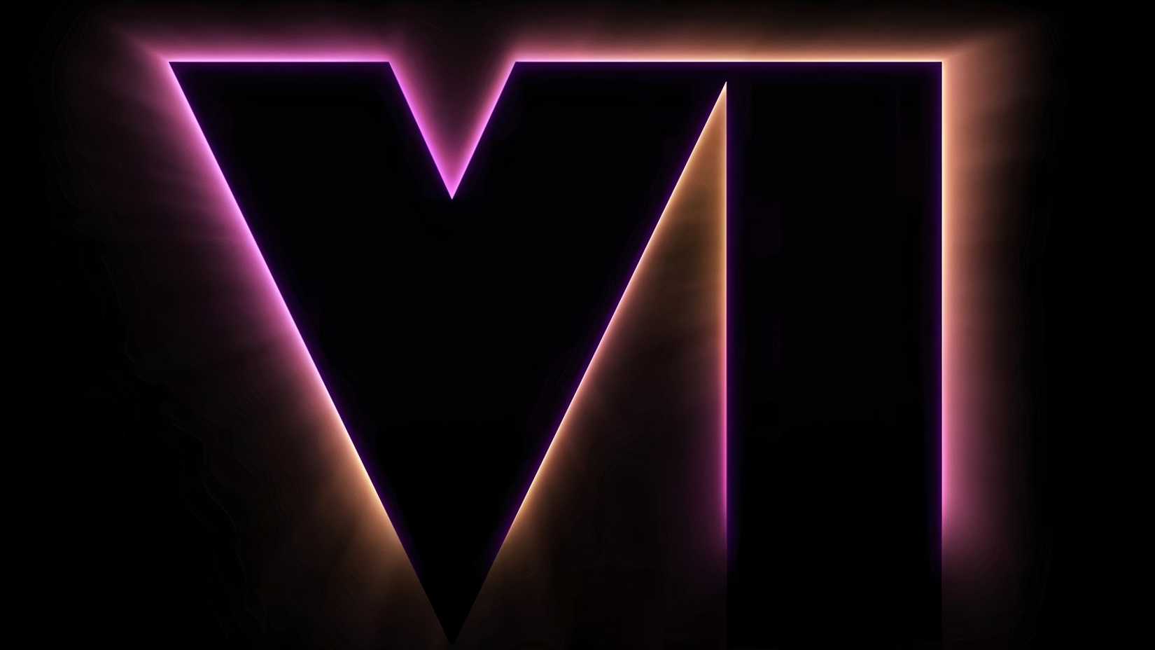 GTA 6 Captura de pantalla del trailer 3