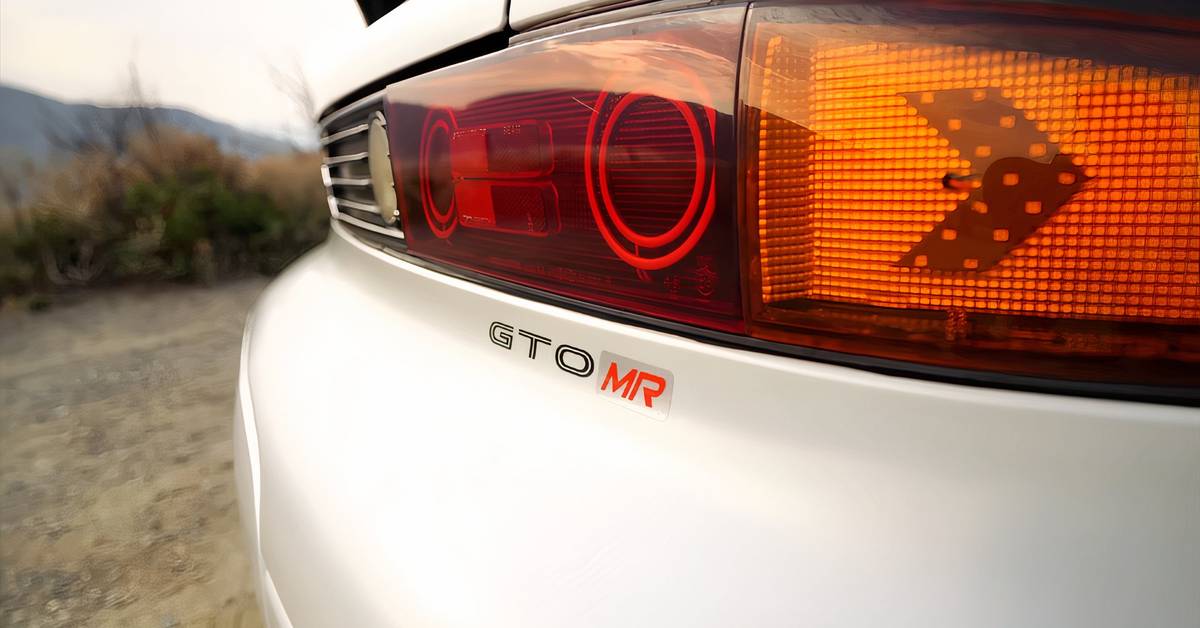 mitsubishi-gto-mr-build-3.png?