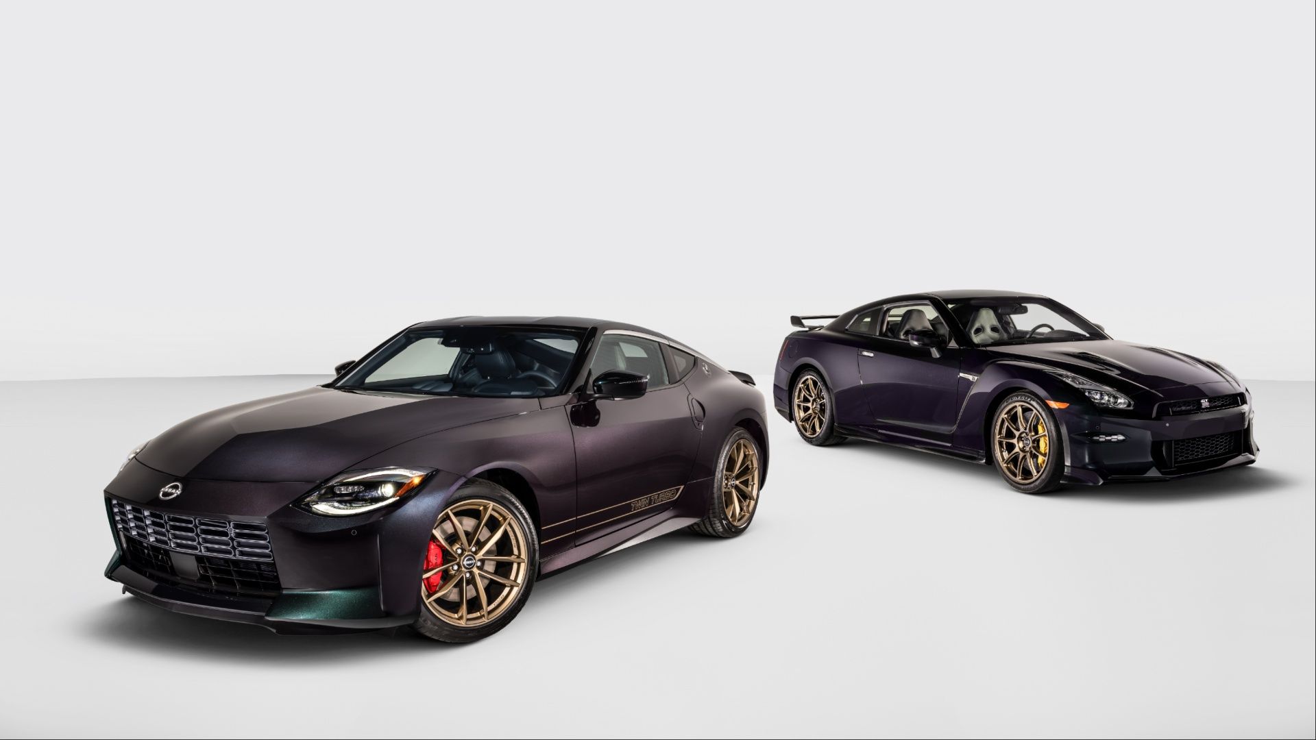 Nismo23　 🚨 BREAKING NEWS 🚨 The 2026 NISMO Z is officially coming back