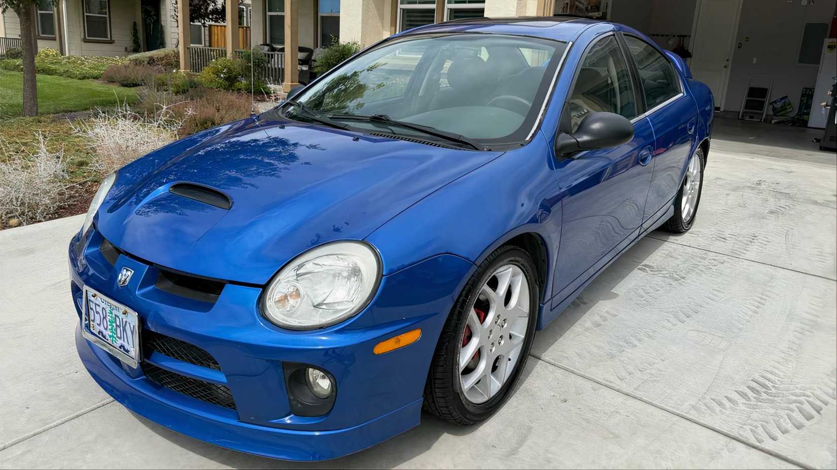 Sitemapcdatahttpswudinf Inetcom2004 Dodge Neon Srt 4