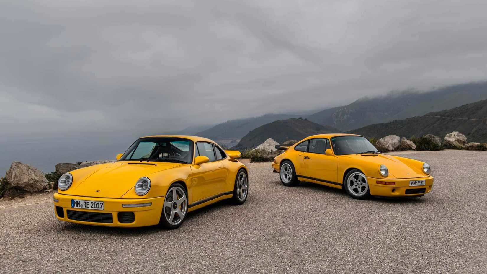 10 Fastest Six-Cylinder Cars That Make V8s Look Slow