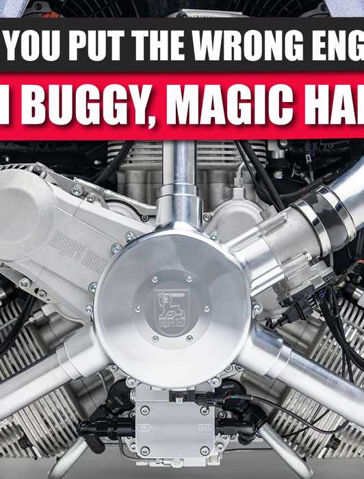 The Real Reason Why So Many Supercars Are Registered In Montana