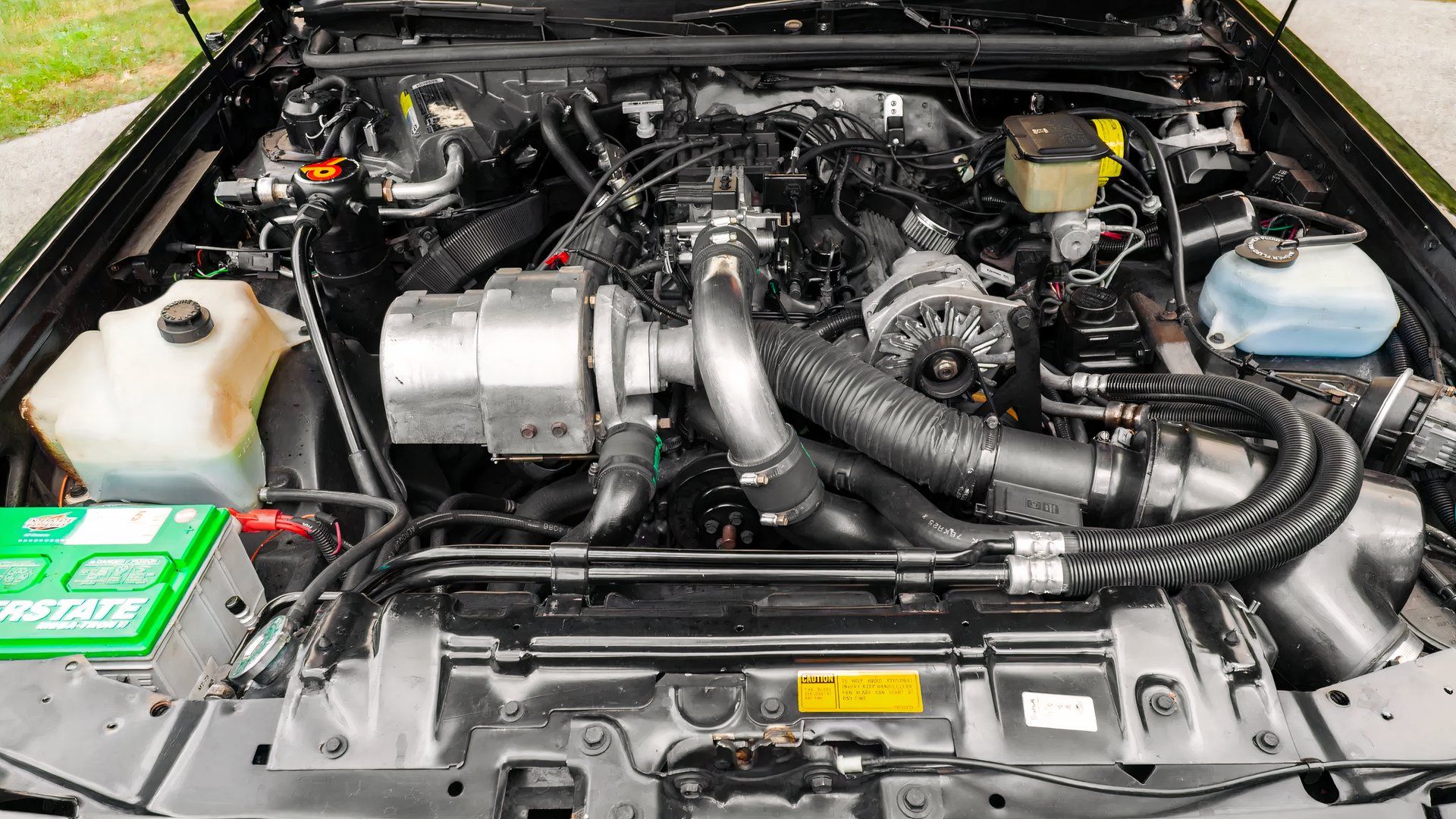 1987-buick-grand-national-8.png