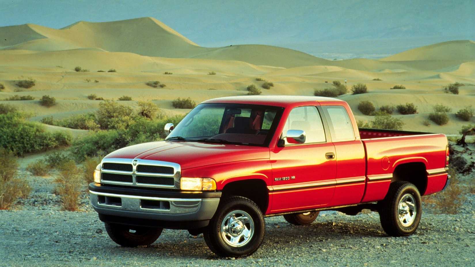 Sitemapcdatahttpsomobeldreferenzcomcool Dodge Ram 1500 Under 10000 Photos