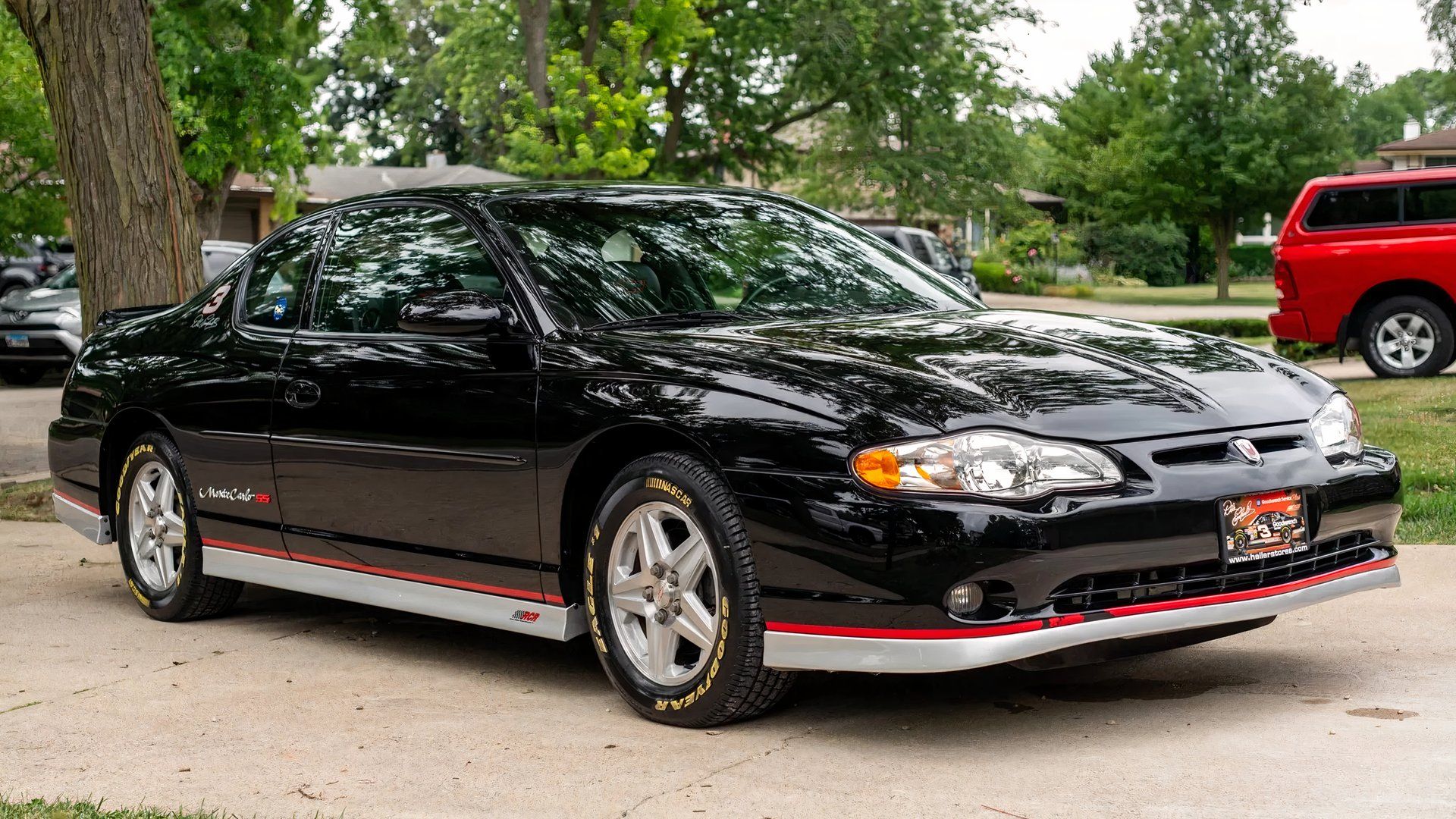 Sitemapcdatahttpsthereferenznet2002 Chevrolet Monte Carlo Specs