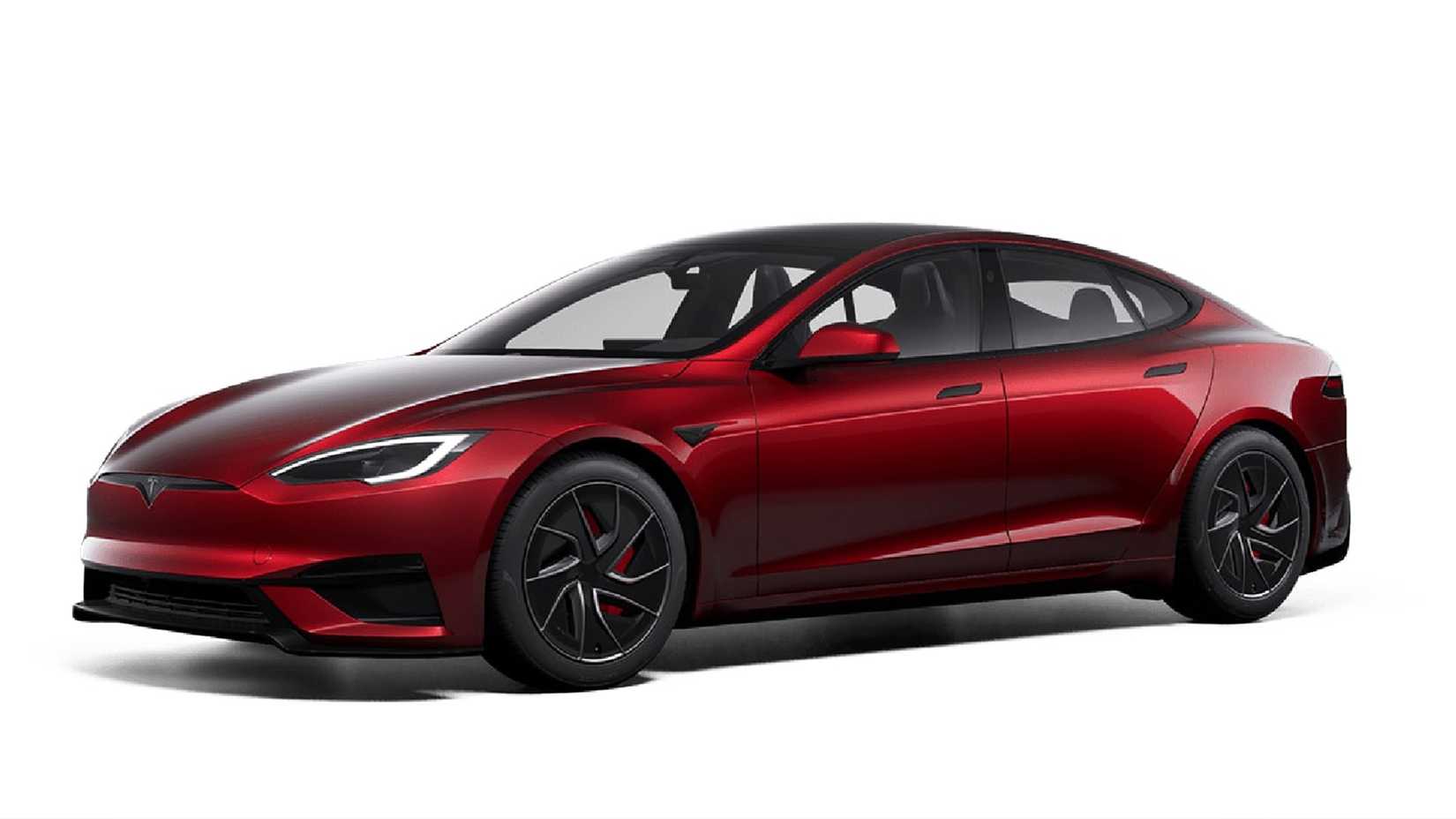 8 Most Outdated New Cars On The Market In 2025
