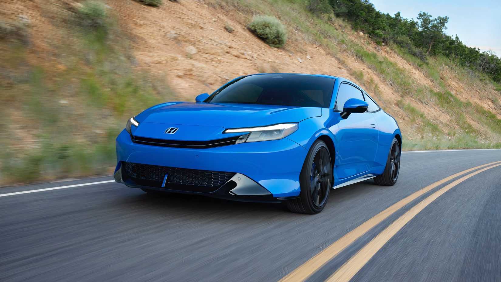 2026 sport sedan image symbolizing quick launch performance in the 0-60 sprint