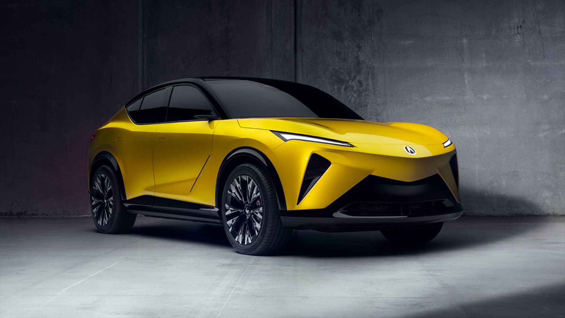 Japan Mobility Show 2025: Best New Cars And Concepts