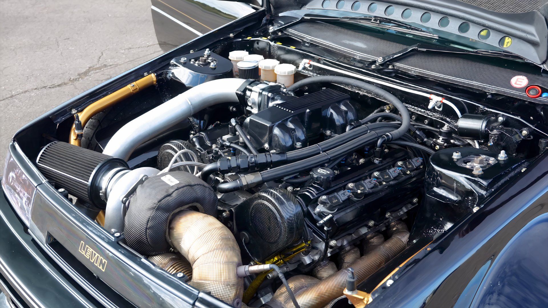 コラーリチューニングエンジン ae86-turbo-build-2.png