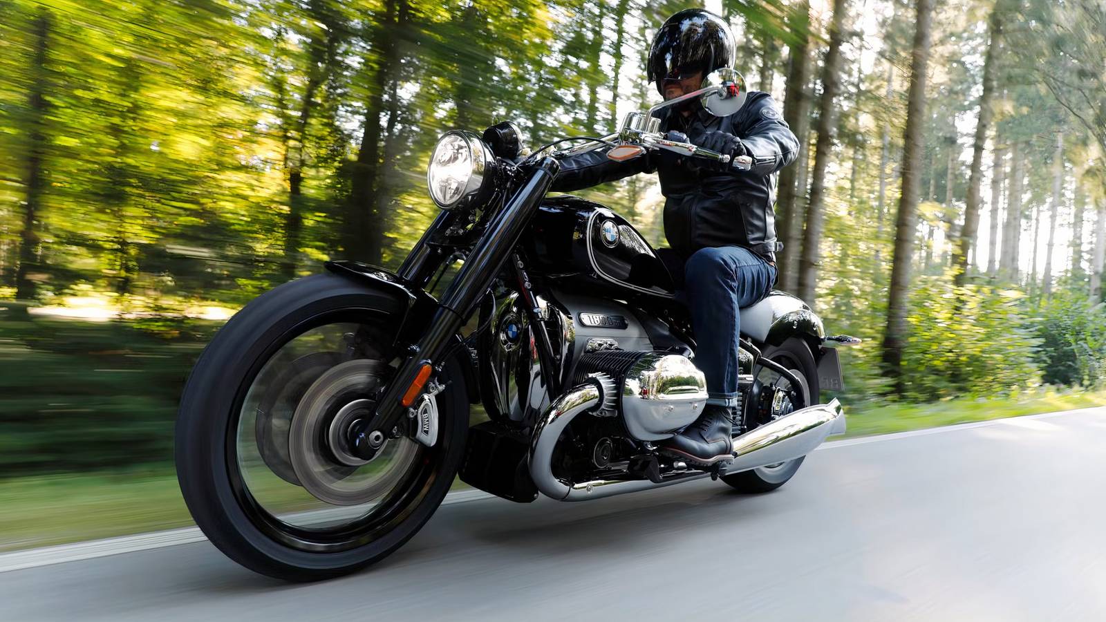 Icons Collection | Harley-Davidson of Indianapolis in Fishers, Indiana, image size:1600x900