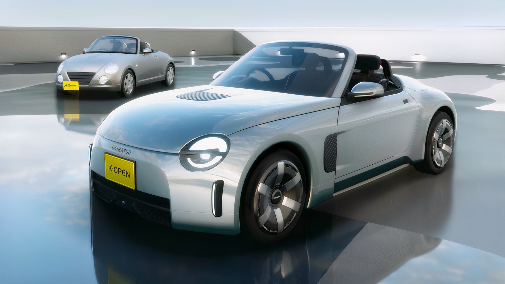 daihatsu-k-open-concept-6.png
