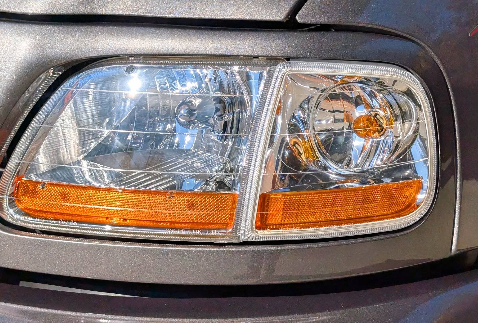 harley-davidson-ford-f-150- 