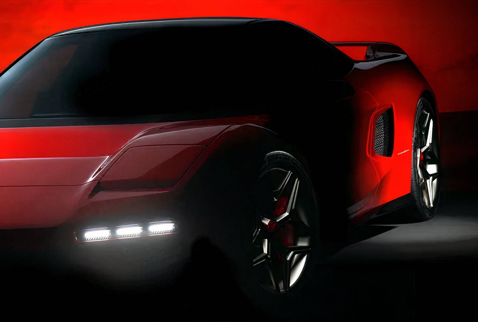 honda-nsx-jas-pininfarina-1.