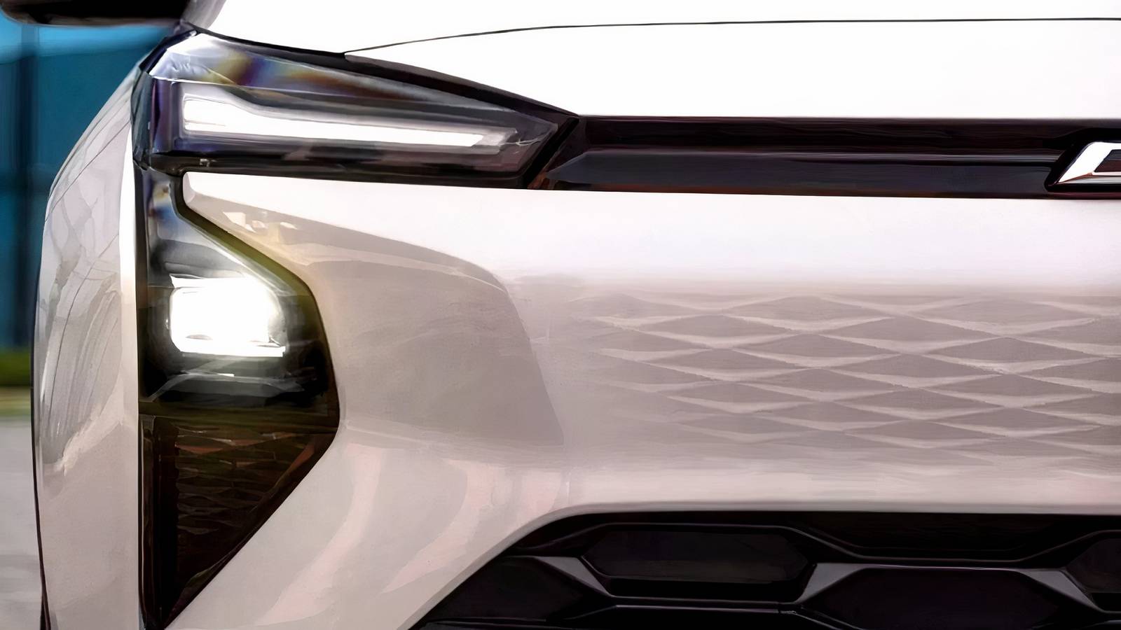 2027 Chevy Bolt Beats Nissan Leaf To Become America's Cheapest New EV