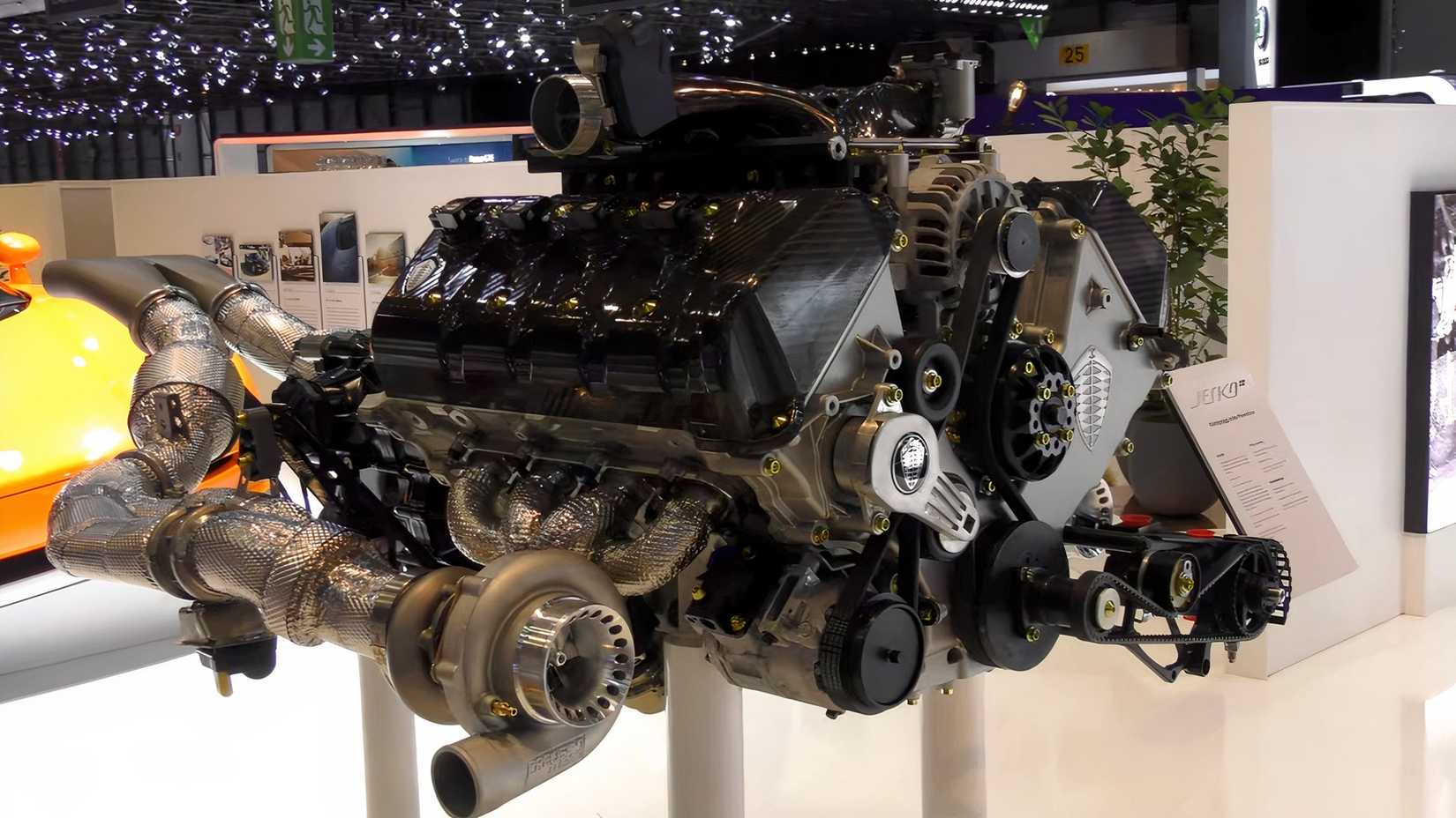 koenigsegg-jesko-eye-of-the-tiger-delivered-to-dallas-with-twin-turbo-v8