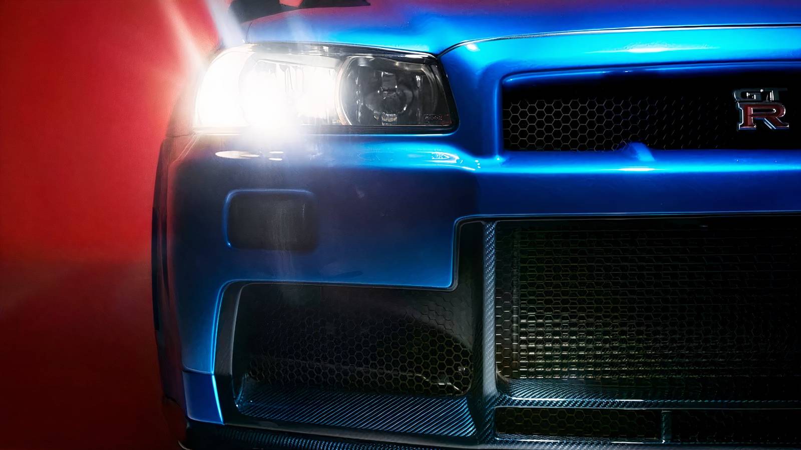 Skyline R20 Confirmed: New Nissan RWD Skyline Manual Sedan Returns In 2027