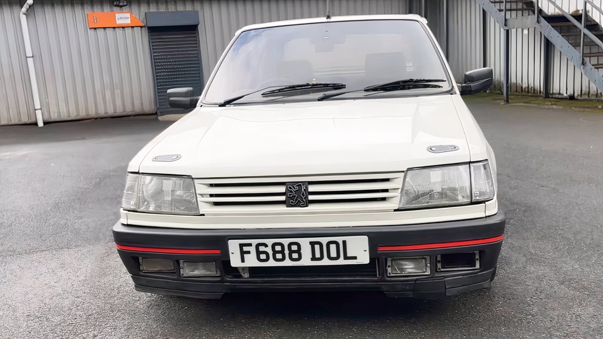 peugeot-309-sleeper.jpg?w=1200
