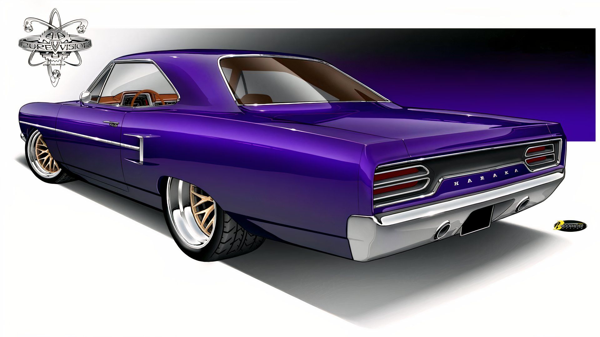 レア⭐︎　ROAD RUNNER　神戸 　L　囚人カスタム Legendary Builder Set To Reveal Another Jaw Dropping Road Runner