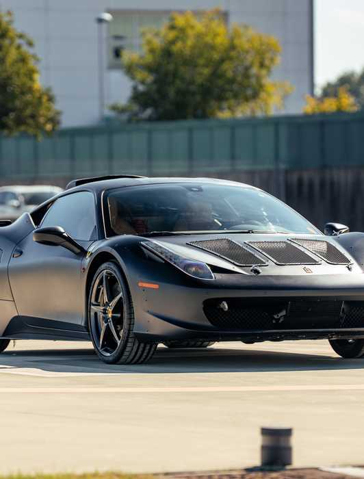 Nissan GT-R R35 Officially Dead After Two Decades