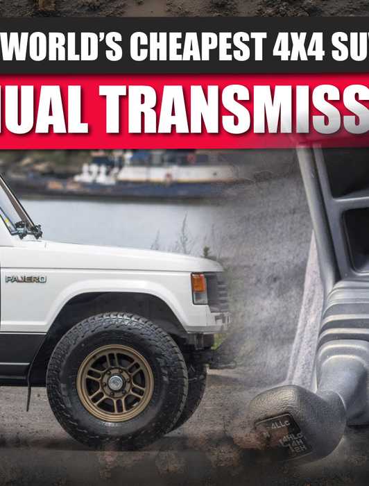 Why The Singer DLS Is Porsche 911 Perfection why-the-singer-dls-is-porsche-911-perfection