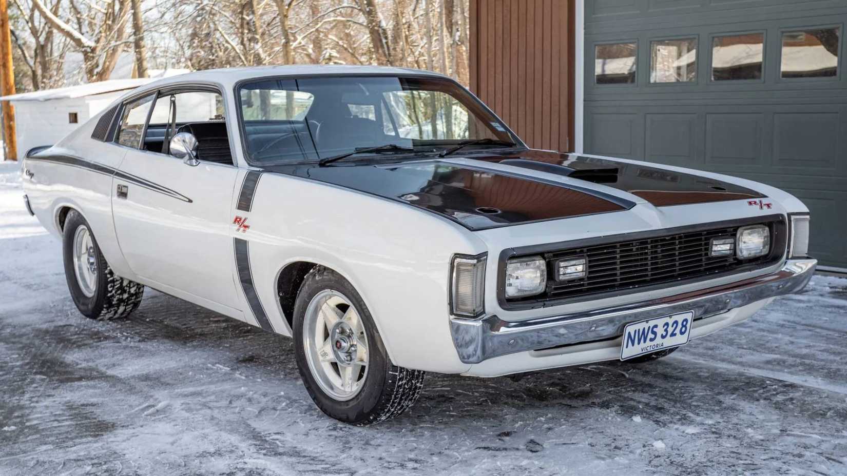 Dodge Charger Generations Guide: Engines, Trims, Specs, & Value