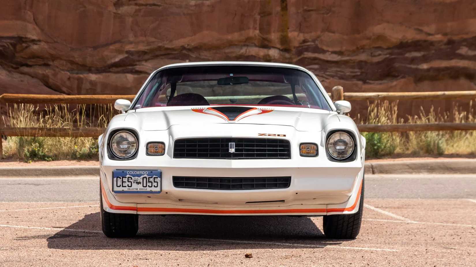 Sitemapcdatahttpthereferenznet1979 Z28 Camaro Specsnull