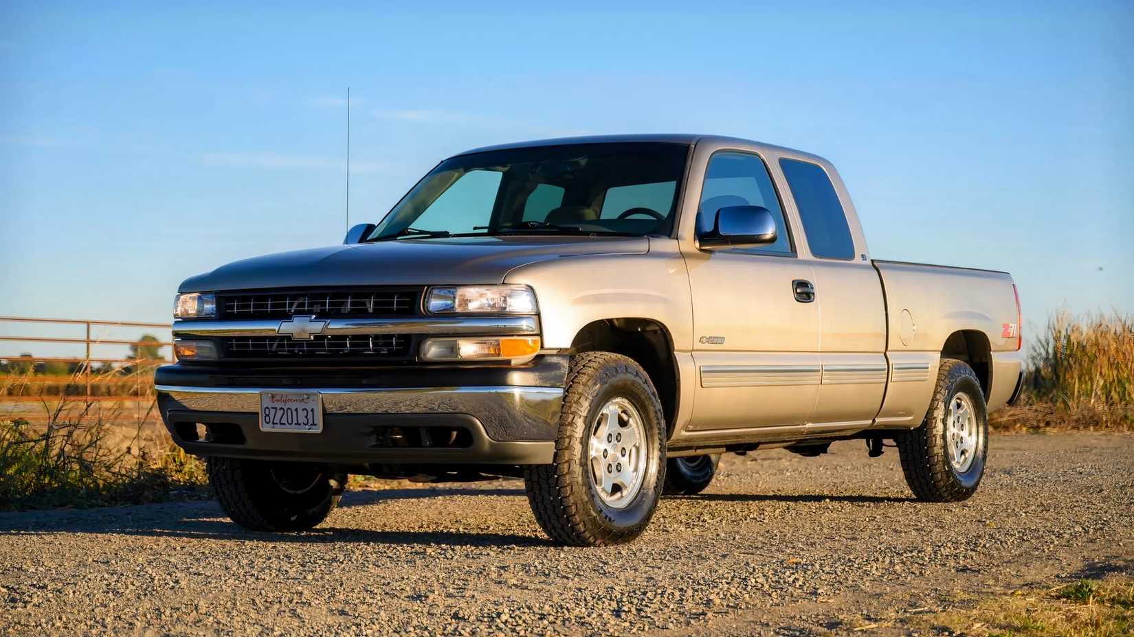 Sitemapcdatahttpsomobeldreferenzcominteresting Chevy Trucks With Manual Transmission Photos