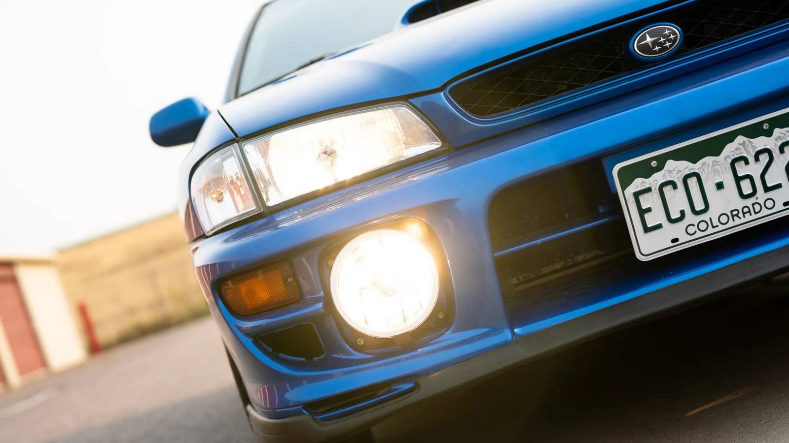 8 Best Used Japanese Sports Cars That Are Still Cheap And Fun