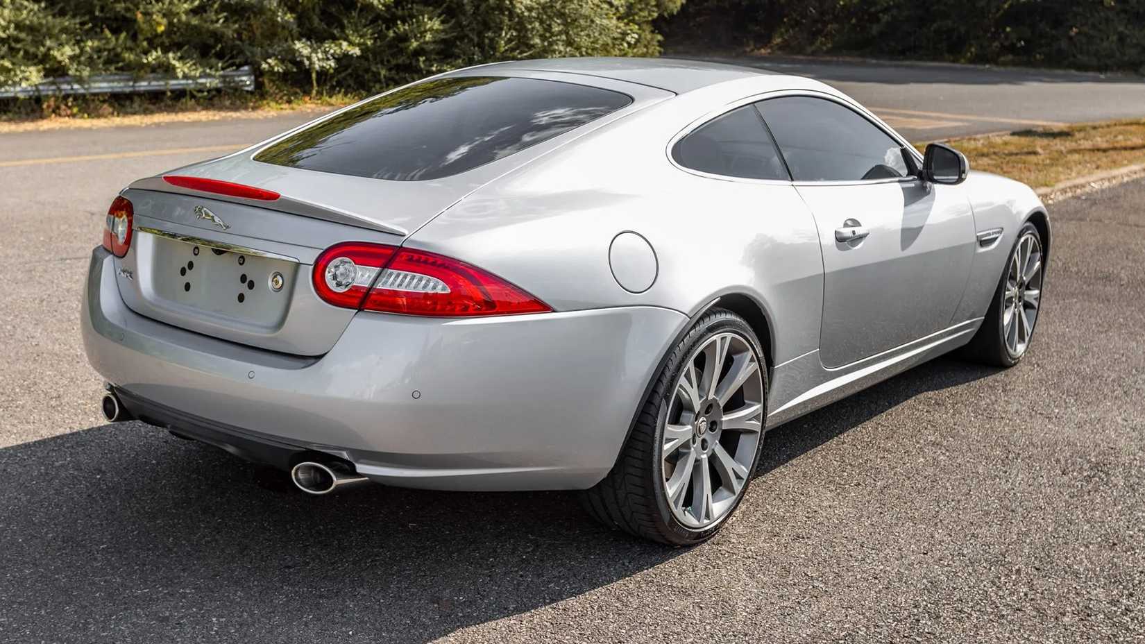 Sitemapcdatahttpsomobeldreferenzcomamazing Jaguar Xk 0 To 60 Photos
