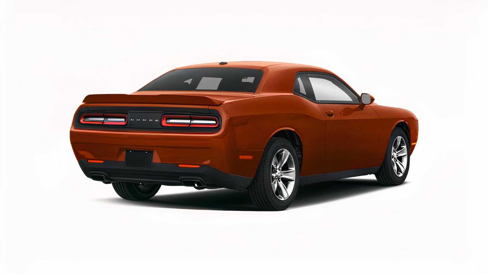 What SXT Means On Dodge Vehicles: Engine Specs, History, and Buying Guide