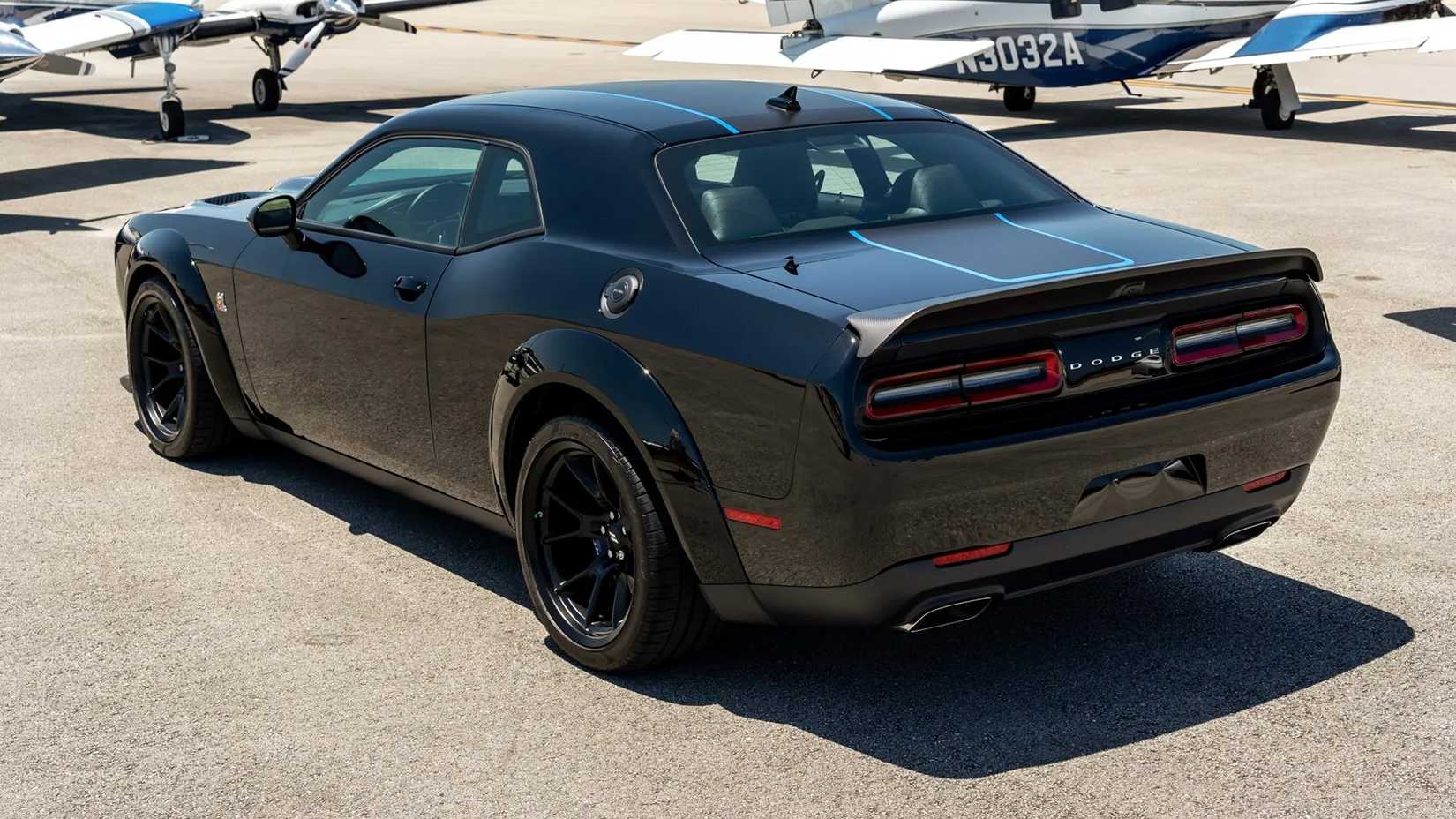 Sitemapcdatahttpswudinf Inetcomscat Pack Challenger Quarter Mile