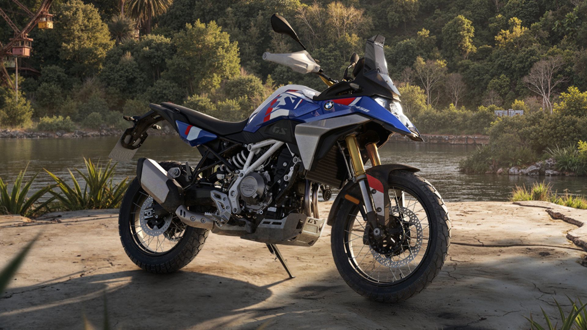 2027-bmw-f-450-gs-feature-