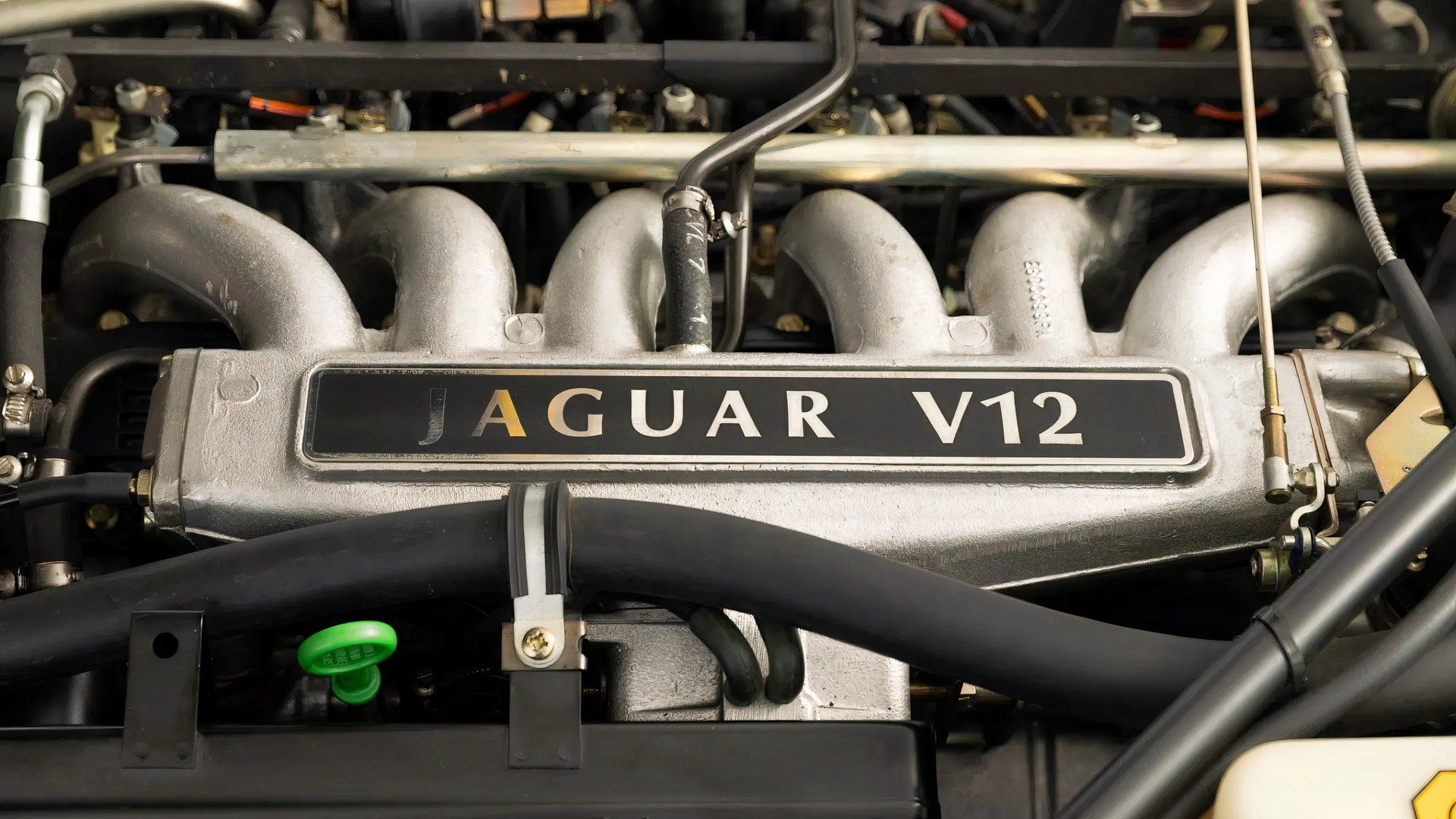 Forgotten 80s GT Cars Analog Purists Are Hunting Down