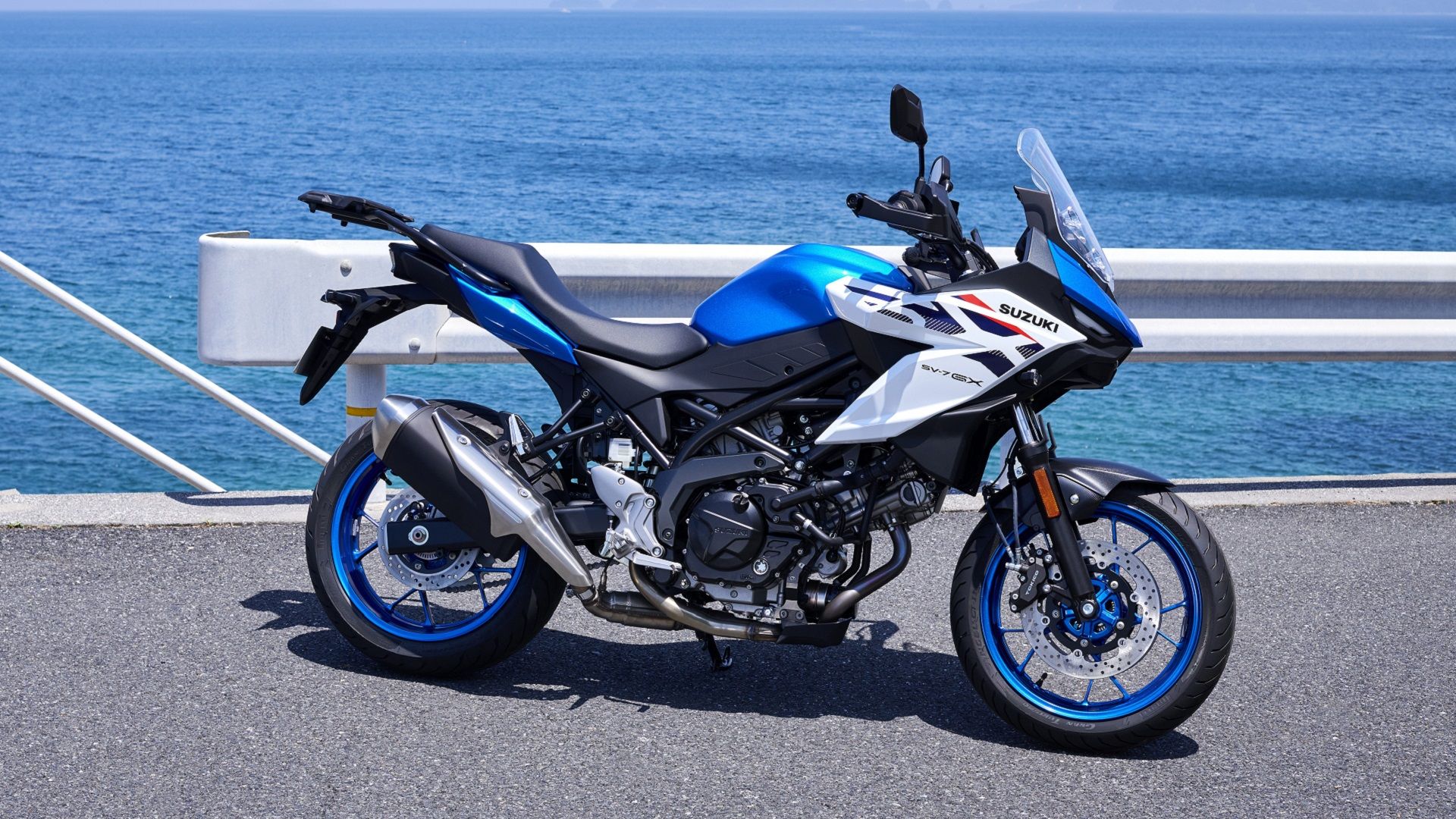 act_041.jpg?w=1600&h=1200&fit=crop