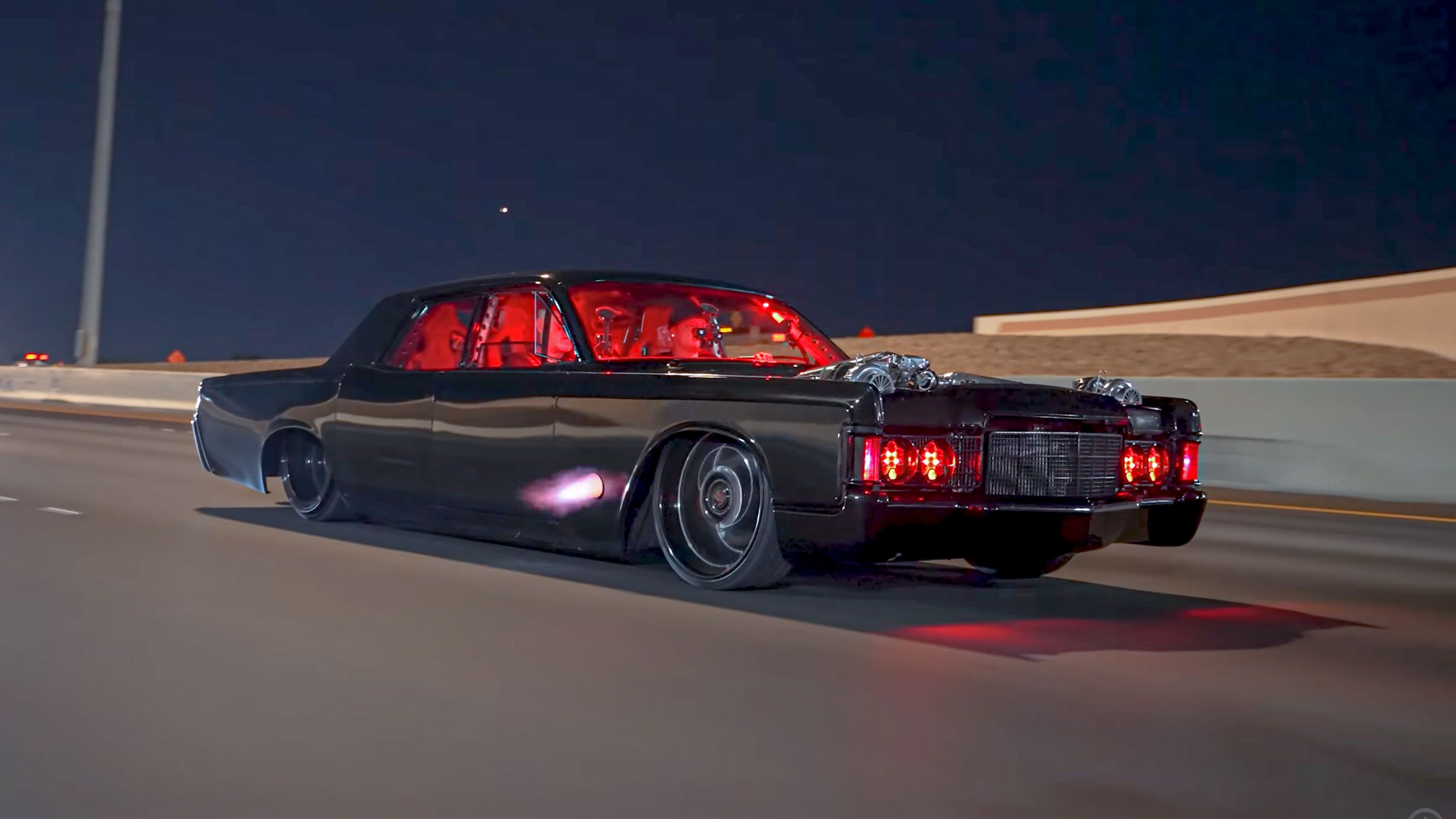 希少！激レア！当時物！amt '69 LINCOLN CONTINENTAL 希少！激レア！当時物！amt '69 LINCOLN CONTINENTAL 1969 Lincoln