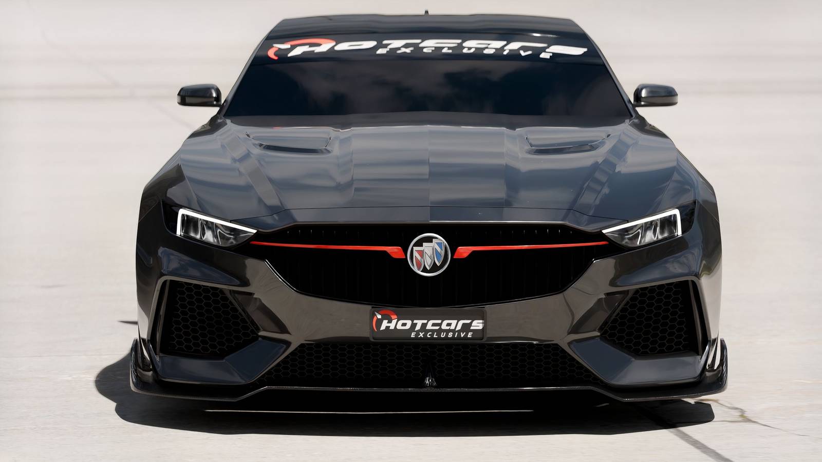 These American Cars Deserve A Modern Comeback