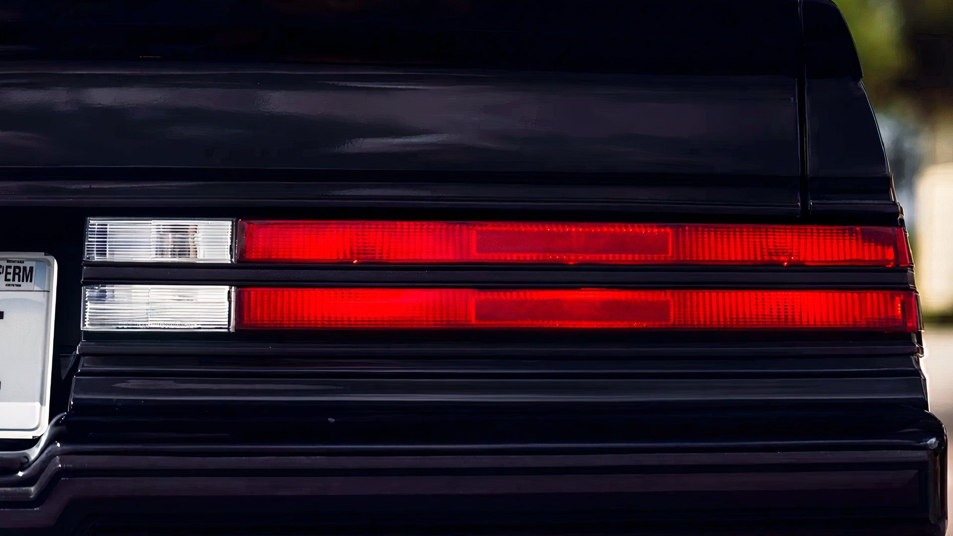 How A Sunroof Company Built The Greatest Performance Cars In American History