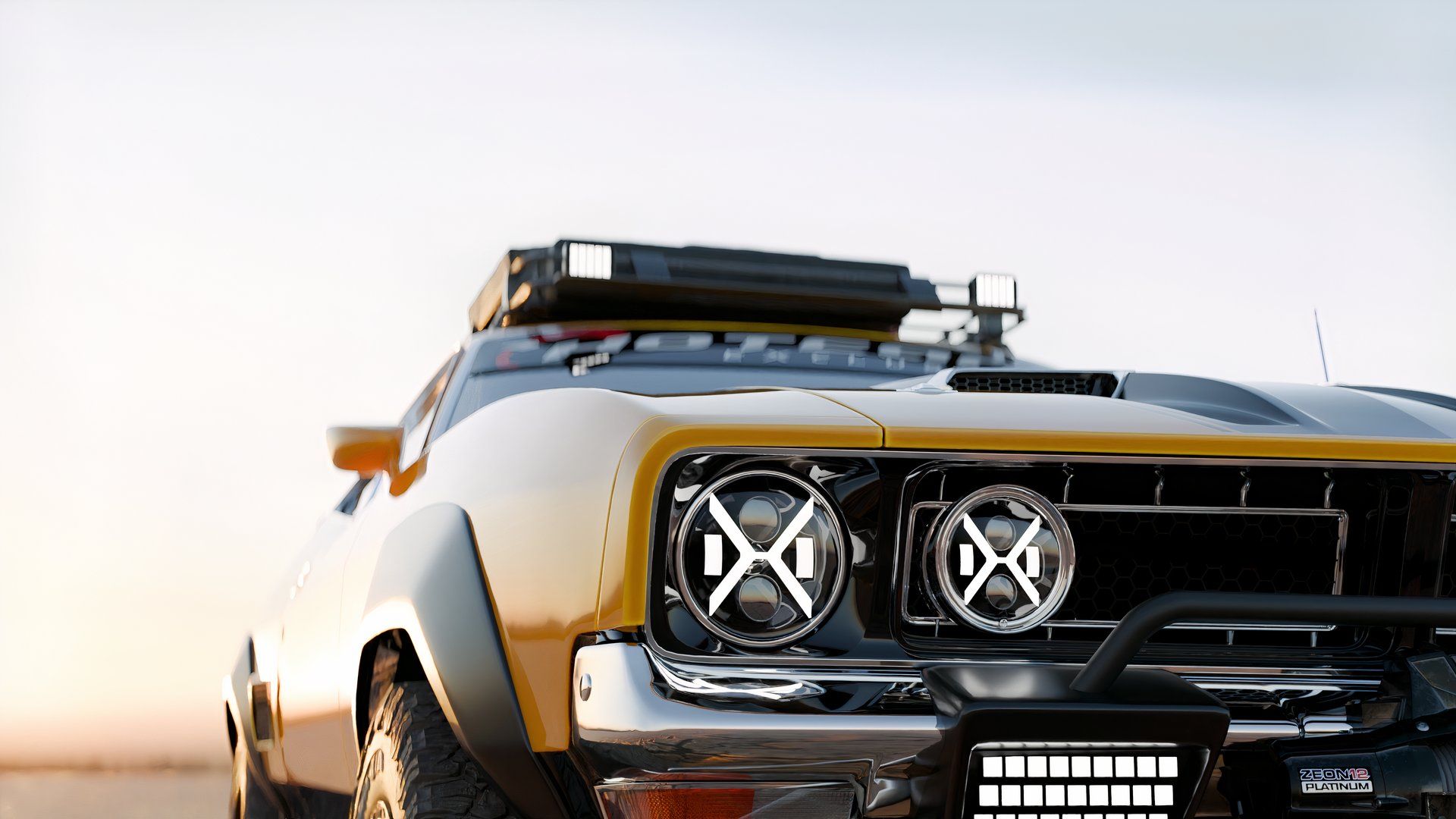 ford-falcon-xb-render-4.jpg?w=