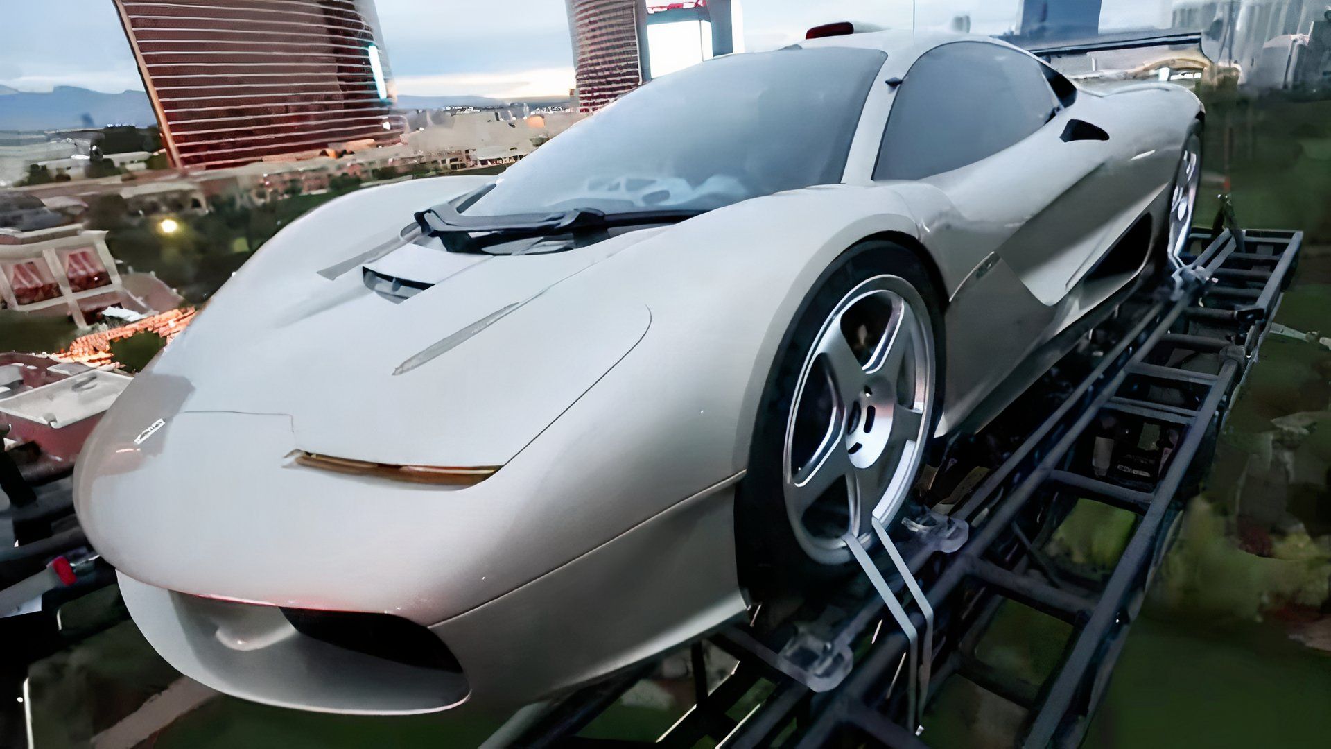 gordon-murray-special-vehicles