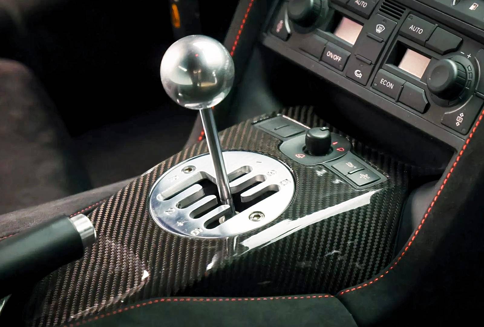 lamborghini-lp560-2-50th- 