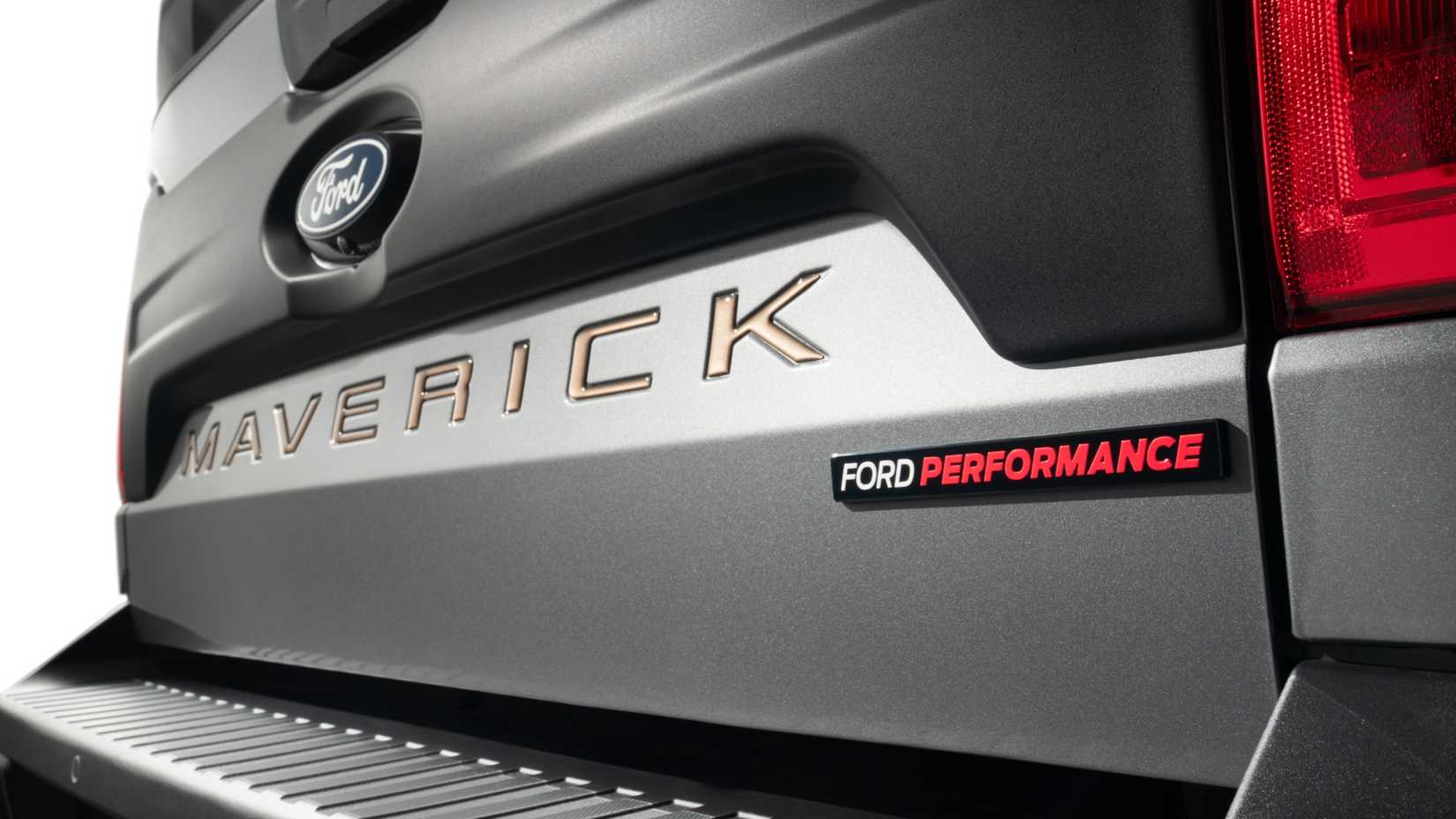 Ford Just Made It Legal To Modify Your Mustang Without Voiding The ...
