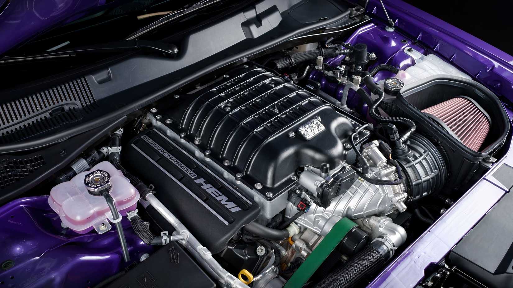 Dodge Demon 170 Performance, Specs, and Why It Is Worth the Cost