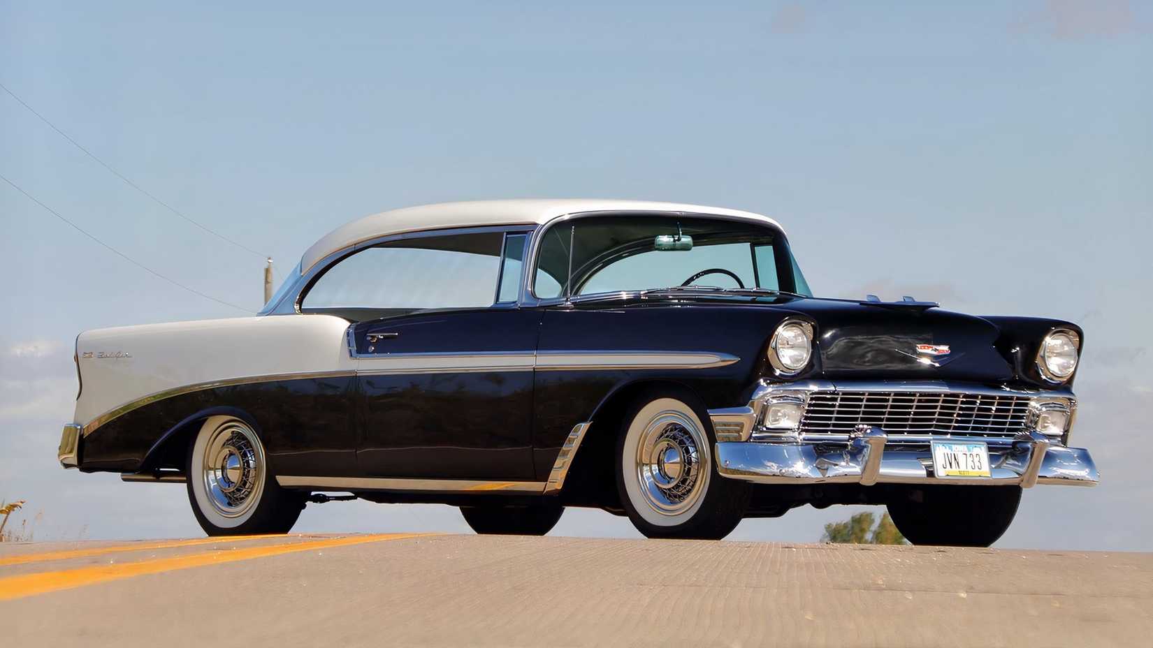 Sitemapcdatahttpsomobeldreferenzcomexciting Who Started The Chevrolet Company Pictures